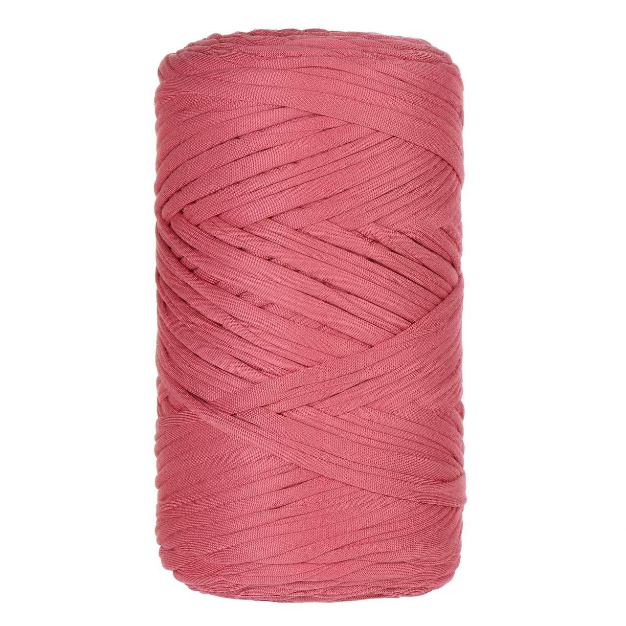 05 rubber pink