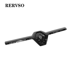 Rejilla de buena calidad para <span class=keywords><strong>Renault</strong></span> Express <span class=keywords><strong>2022</strong></span> Oem 623825690R, color negro, para <span class=keywords><strong>Renault</strong></span> Express - Product Image 4
