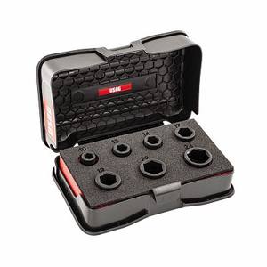 235 1/2ซ็อกเก็ต M/C7ผลิตภัณฑ์ usag - Product Image 1