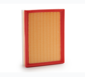 Filtre à air <span class=keywords><strong>moteur</strong></span> de haute qualité pour Citroen Peugeot Opel Ds Fiat Berlingo 3008 C3 C4 9813908880 - Product Image 1