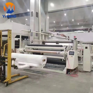 2025 nhà máy chi phí thấp siêu rõ ràng TPU ppf phim xe sơn bảo vệ phim Tự Chữa Bệnh sửa chữa nhiệt chất lượng cao ppf - Product Image 2