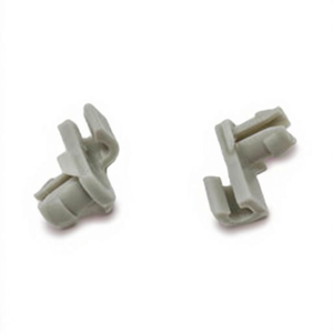 Manija Interior de Puerta para Toyota Hilux LN85 1988-2004 OE 69759-20020 6975920020 - Product Image 1