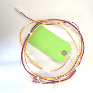 Grote Game Draad Vismachine Kleine Vis Machine Serie Universele Kabelboom - Product Image 3