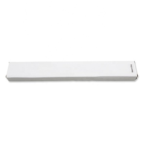 SHAHE - Escala Lineal Digital Horizontal de 0-100 mm y 0.01 mm con Pantalla LCD - Product Image 5