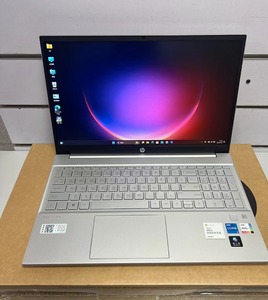 <b>Laptop</b> H/p Pavilion 15 Office I5-13th 16+512 Business Home Notebook Pavilion 15 Leptop Used Second Hand <b>Laptop</b> <b>Laptop</b> I5 <b>Laptops</b> - Product Image 1