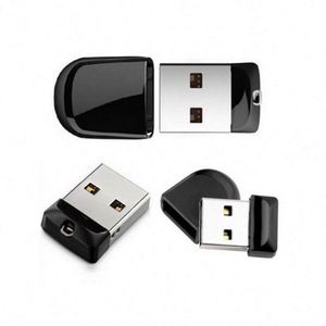 ซุปเปอร์มินิเพนไดรฟ์ยูเอสบีแฟลชเมมโมรี่สติ๊ก 64GB 32GB 16GB 8GB USB 2.0 แฟลชไดรฟ์สินค้าใหม่ - Product Image 4