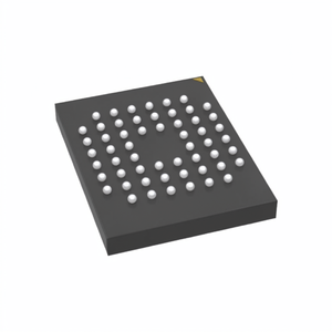 Memory In Stock 56 VFBGA S29PL032J70BAW150 Buy Electronics Components Online - Product Image 1