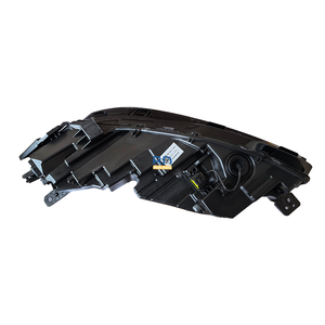 DEEPAL S7 S07, Daytime Running Lights, Headlights, OE: 4121110-ED01, 4121120-ED01, 4121110-ED02, 4121120-ED02 - Product Image 3