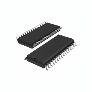 Receptores de RF Originales TEF6614T/V1,518 - Product Image 1