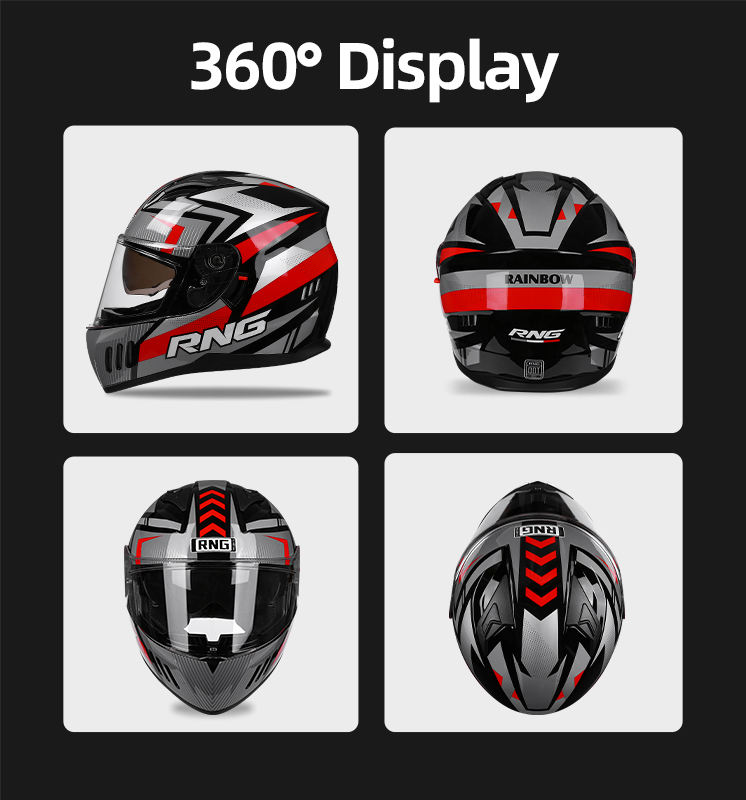 Black cool Movement City