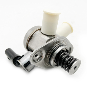 HDP5EVO HDP6 M177980 para Mercedes A1770700501 0261520406 M176980 para <span class=keywords><strong>Aston</strong></span> <span class=keywords><strong>Martin</strong></span> - Product Image 3