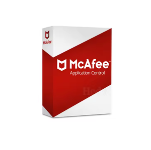 <span class=keywords><strong>McAfee</strong></span> Antivirus Plus, Un Año, Un Dispositivo, para PC, Mac y Android - Product Image 2
