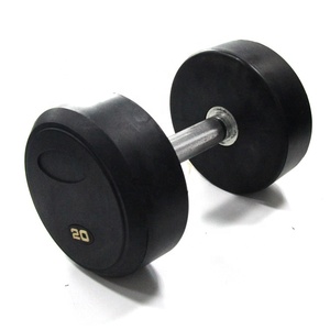 Ensemble complet d'haltères poids 30Kg Vip - Product Image 4