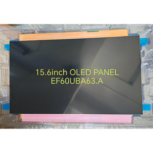 แผงจอแสดงผล OLED รุ่น EF60UBA63.A UHD 3840*2160 EDO ขนาด 15.6 นิ้ว แบบ LCM ราคาประหยัด พร้อมการรับประกัน 12 เดือน - Product Image 2