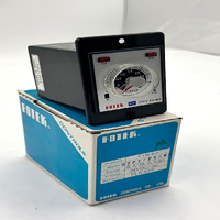 Kontroler PLC Stpy-fk-m3(24vdc) Grosir Baru Asli Gudang Baru Otomatisasi Industri Kontrol Terprogram