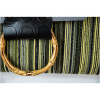 Sac à main de luxe en matériau Mat-b de qualité supérieure MS04 Classic Rock, sacs durables, sacs à bandoulière pour femmes, mode, fabriqué en Italie