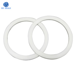 9x7333 Báo Chí trong con dấu gạt nước cho Sâu Bướm - Product Image 4