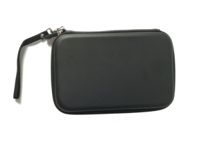 Étui de protection rigide en EVA de 7 pouces pour tablette GPS, liseuse électronique, sac de transport portable antichoc pour <span class=keywords><strong>Garmin</strong></span> Nuvi pour <span class=keywords><strong>TomTom</strong></span> - Product Image 5