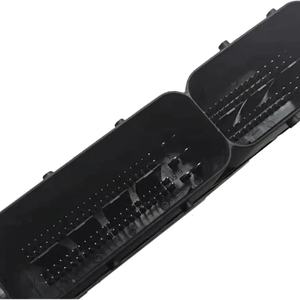 Carte électronique de moteur de voiture de qualité 39134-2B551, unité de commande électronique ECU 511 compatible avec Kia Rio 201-2014 391342B551 - Product Image 4