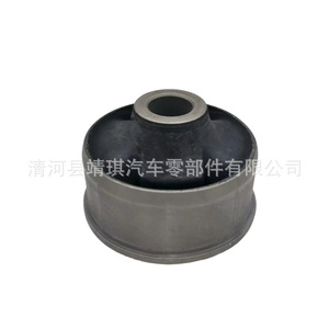 ปีกนกล่าง48655-02080สำหรับโตโยต้า RAV4พรีอุสแม็คเฟอร์สันสตรัทช่วงล่าง - Product Image 4