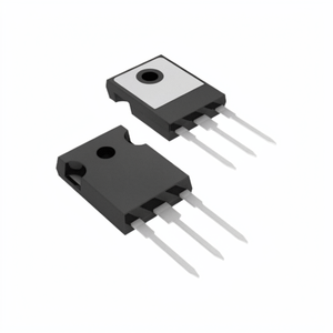 ทรานซิสเตอร์ IRFP450A TO-247AC ชิ้นส่วนอิเล็กทรอนิกส์ มีสินค้าในสต็อก - Product Image 1