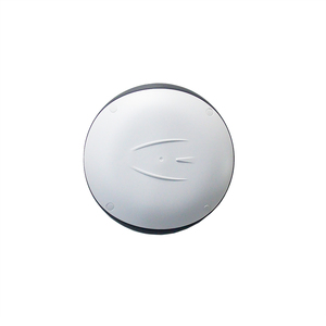Hi-target VRTK2 ระบบวัดตำแหน่งบนพื้นดินความแม่นยำสูงด้วย Gnss และ Gps RTK - Product Image 5