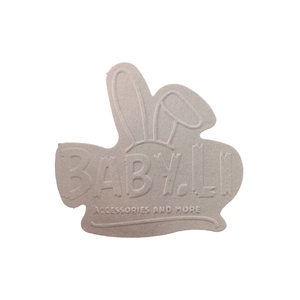 OEM tùy chỉnh thương hiệu không thấm nước trong suốt <span class=keywords><strong>Sticker</strong></span> dính Vinyl trang trí <span class=keywords><strong>Sticker</strong></span> vàng lá rõ ràng màu sắc tùy chỉnh kích thước thiết kế - Product Image 6