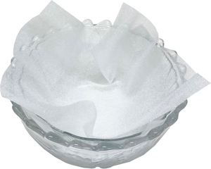 High Density Eco-Friendly Soft <b>Packing</b> <b>Material</b> White EPE Foam Sheets Colorful Medium Crl-250904-20 - Product Image 4