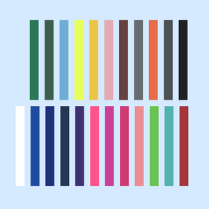 सुरक्षित मधुमेह चिकित्सा चेतावनी स्टेनलेस स्टील के लिए अनुकूलित लाइफलाइन आईडी सिलिकॉन रिस्टबैंड शांति पैटर्न क्यूआर कोड अलर्ट ब्रेसलेट - Product Image 6