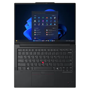 Portátil Empresarial ThinkPad E14 Nuevo, Ultra5-125H/16G/512G/w11 11 Profesional, Portátil de 14 Pulgadas para Trabajo - Product Image 3