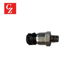 Capteur de pression de haute qualité pour compresseur d'air Atlas Copco 1089-0575-12 - Product Image 3