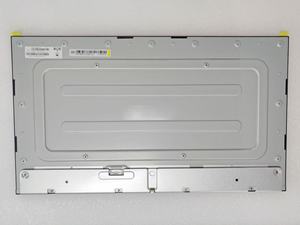 Panel de Pantalla LCD TFT MV270QHM-N70 de 27 Pulgadas a Precio de Fábrica, con Resolución de 2560*1440, 108 PPI, Brillo de 300, 99% DCI-P3 para Pantallas - Product Image 3