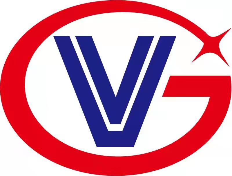 Jiwei (yiwu) Packaging Products Co., Ltd. logo