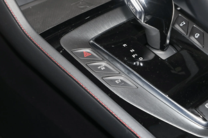 En stock, Vente chaude 2021, Auto <span class=keywords><strong>MG</strong></span> Pilot PHEV 1.5T, <span class=keywords><strong>SUV</strong></span> <span class=keywords><strong>hybride</strong></span> rechargeable, Conduite à gauche, Véhicule à énergie nouvelle, Chine - Product Image 5