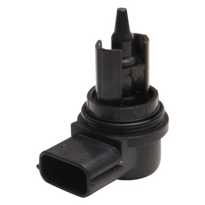 วาล์วควบคุมอากาศรอบเดินเบา SE20 IACV มอเตอร์สเต็ปเปอร์ 4 ขา สำหรับรถจักรยานยนต์ยามาฮ่า NMAX 155 ซูซูกิ ฮาโอจู ระบบ EFI - Product Image 4