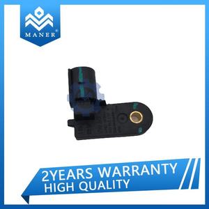เซ็นเซอร์ไฟเบรกไฟฟ้า MANER สำหรับ Audi A3 VW Seat Skoda 1K0945459A - Product Image 3
