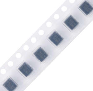 Composant électronique original US2MB SMB 1000V/2A Patch à <span class=keywords><strong>diode</strong></span> redresseur à récupération ultra rapide - Product Image 3