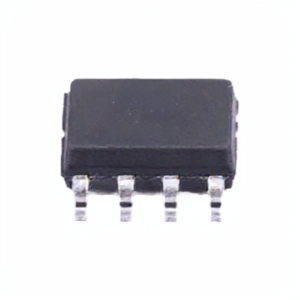 Composants électroniques en commande : 8 SOIC IW3605-02C, neufs et originaux, gestion de l'alimentation (PMIC) - Product Image 1