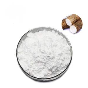 100% <span class=keywords><strong>Chinese</strong></span> Wilde <span class=keywords><strong>Yam</strong></span> <span class=keywords><strong>Extract</strong></span> Natuurlijke Plant Wilde <span class=keywords><strong>Yam</strong></span> <span class=keywords><strong>Extract</strong></span> 98% Diosgenin <span class=keywords><strong>Wild</strong></span> <span class=keywords><strong>Yam</strong></span> <span class=keywords><strong>Extract</strong></span> Poeder - Product Image 2