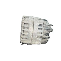Pièces automobiles d'occasion de haute qualité à prix d'usine pour Cayenne 2007 3.6L, générateur refroidi par air, pour remplacement de pièces de voiture