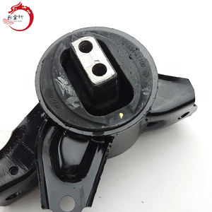 Original Quality <b>Engine</b> system BRACKET ASSY-TRANSMISSION MTG 21830-2T150 21830 2T150 For H-yundai SANTRO K-ia OPTIMA 218302T150 - Product Image 5