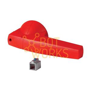 Eaton 1818111 - Neuf - Product Image 1