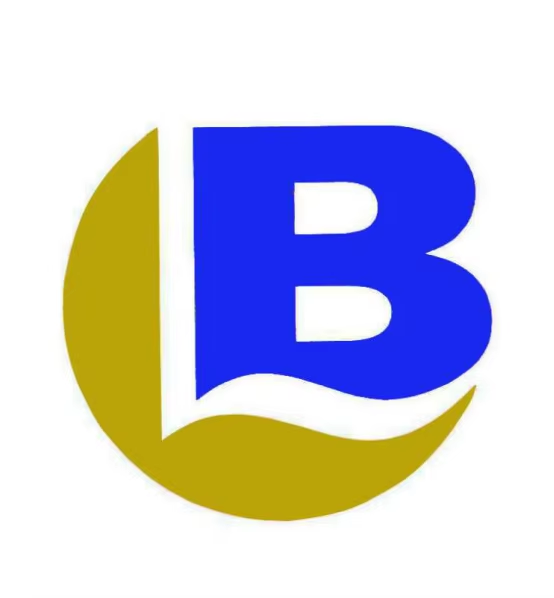 Hebei Laibang Import And Export Trade Co., Ltd. logo