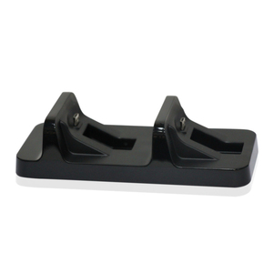 Base de cargador dual para <span class=keywords><strong>PS4</strong></span> Slim PRO Gamepad para Playstation 4 <span class=keywords><strong>Controller</strong></span> Estación de carga - Product Image 5
