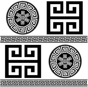 <span class=keywords><strong>Papier</strong></span> <span class=keywords><strong>peint</strong></span> autocollant 3D moderne classique en matériaux naturels pour la décoration en gros - Product Image 3