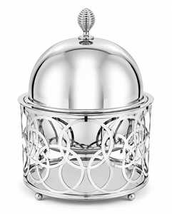 Buffet Stainless Steel Chafing Dish Food Warmer Equipment for Hotels Restaurants Catering Companies Weddings Parties and Special - Product Image 4