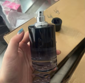 <span class=keywords><strong>Parfum</strong></span> pour <span class=keywords><strong>homme</strong></span> <span class=keywords><strong>le</strong></span> plus vendu, vente en gros d'usine, flacon de 100 ml, frais et naturel, idéal pour les rendez-vous, <span class=keywords><strong>parfum</strong></span> longue durée - Product Image 4