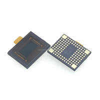 Puces de capteur de caméra CMOS IMX492LQJ-C IMX492LLJ-C IMX492LLJ IMX492LQJ IMX492