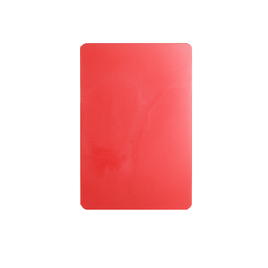 <span class=keywords><strong>Planche</strong></span> <span class=keywords><strong>à</strong></span> <span class=keywords><strong>découper</strong></span> multifonctionnelle en plastique <span class=keywords><strong>HACCP</strong></span>, 450x300mm, pour cuisine - Offre Spéciale - Product Image 2