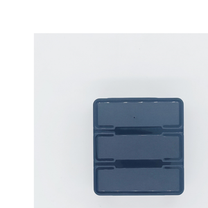 Satélite Acc receptor de alta precisión Topcon Gnss Fiyat Mini rastreador magnético <span class=keywords><strong>Et300</strong></span> Sans Fil 4G <span class=keywords><strong>Gps</strong></span> para coche - Product Image 5